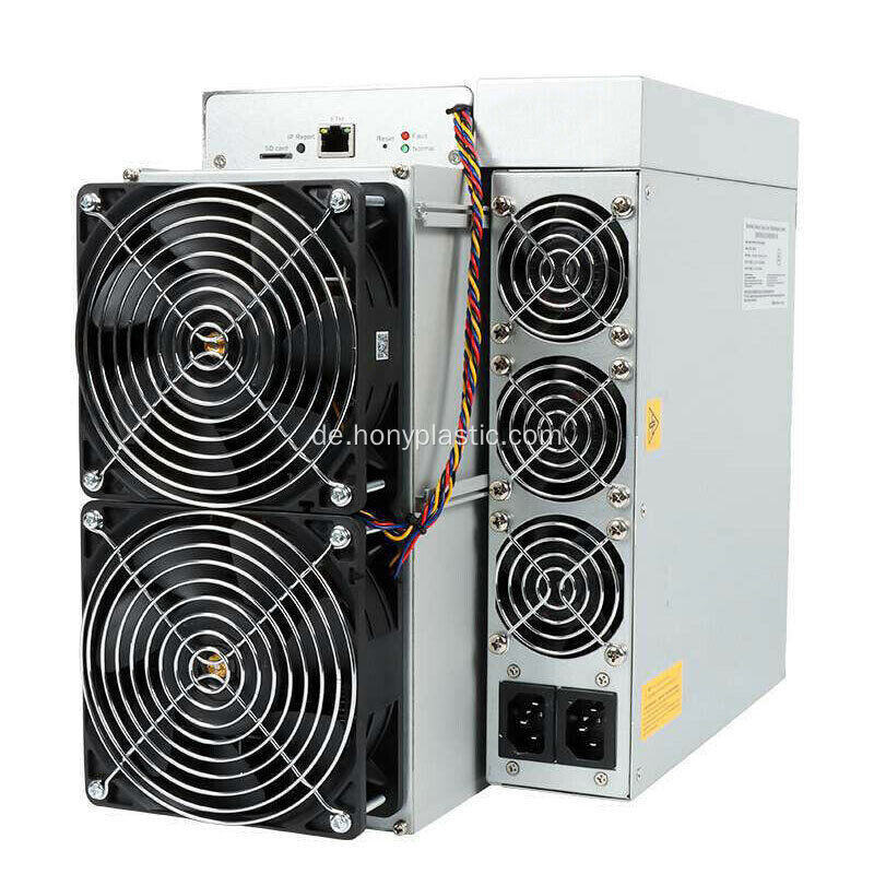 Bitmain Anminer S19 (95.)