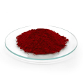 Organiczny pigment motoryzacyjny Red 303y PR 57: 1