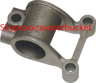 hardware casting parts