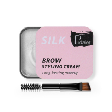 Custom Eyebrow Gel Waterproof Private Label Eyebrow Pomade