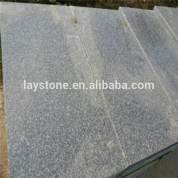 Cheap g343 granite stairs design