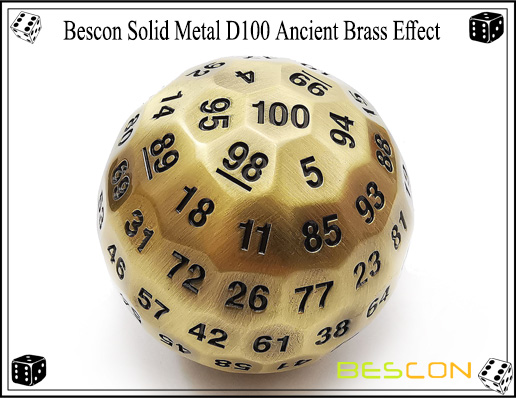 D100 Brass 1