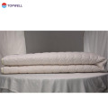 Plastic Warm Preservation Bed Product