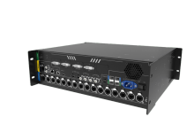NovaPro UHD Jr Full Color Led Display Controller