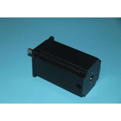 57BYGHM hybrid stepper motor/ NEMA 23  high precision and high torque step motor