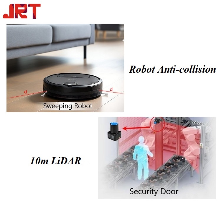 drone with lidar scanner drone with lidar scanner