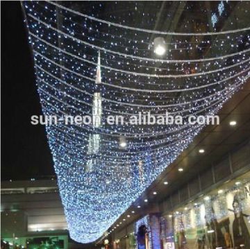 decorative indoor string lights color changing string lights