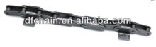 Conveyor Series Attachment Chain