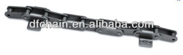 Conveyor Series Attachment Chain