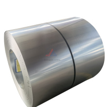 SGCC Dx51d Zinc Coated HDG Coil Z275 0.4-1.2mm Thick Galvanized Steel Coils
