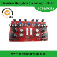 China Electronic Component Professional EMS PCBA