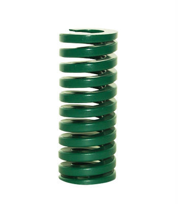 DANLY standard mold spring