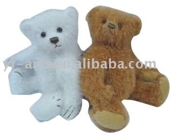 Jointed Teddy Bears,teddy bears,teddy toy,bear toy,plush bears, stuffed bears