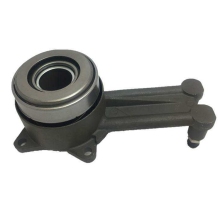 Clutch Central Slave Cylinder and Hydraulic Release Bearing