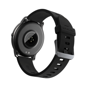 Xiaomi Haylou Solar LS05 Smart Watch IP68