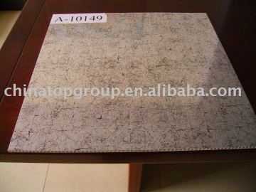 pvc panel ceilings 600*600mm