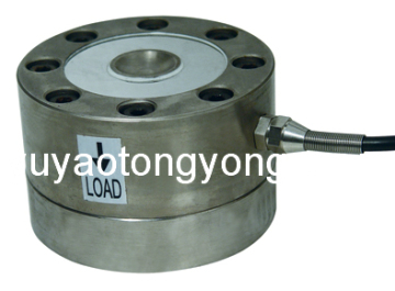 Loadcells