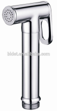 hand held bidet sprayer,hand held bidet,anus function