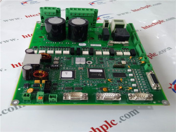 BROOKS INSTRUMENT J-097-B-039