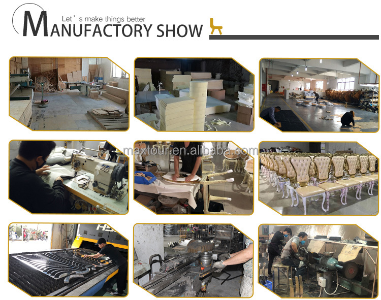 Modern Extendable Rectangular Dining Table Small Apartment Functional Table Set Home Office Dining Metal Kitchen Hotel Use