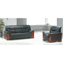 Office Sofa, Leather Sofa Suite
