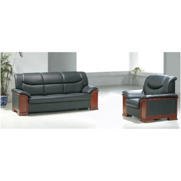 Office Sofa, Leather Sofa Suite