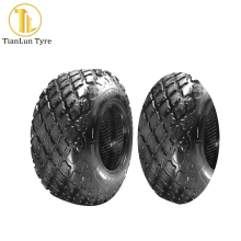 Tire Factory: Wholesale Loader and Roller Tires