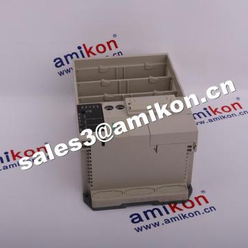 SCHNEIDER TM241CE40R Controllers