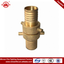 american fire hose coupling