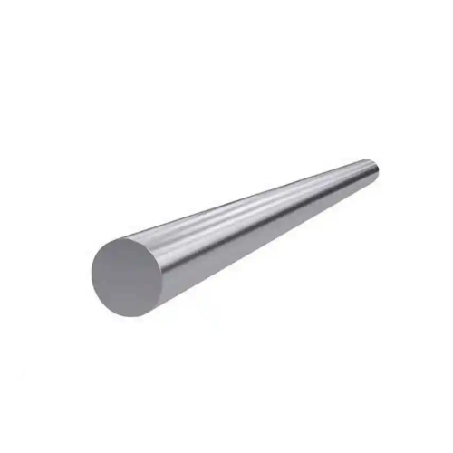 Nickel based alloy Incoloy A-286 ASTM B638 bar