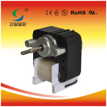 Electrical motor