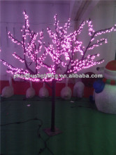 best selling outdoor led tree lights