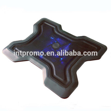 Laptop Cooling Pad 17" inch laptop cooling pad