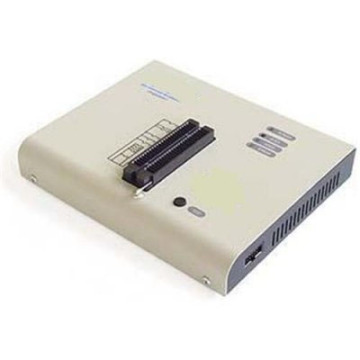 BeeProg Universal Programmer BeeProg 48pin Programmer