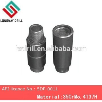 API Drill Pipe Tool Joint