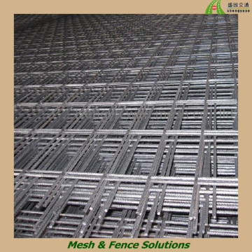 Steel Reinforcing Mesh Net (DEK-RM)