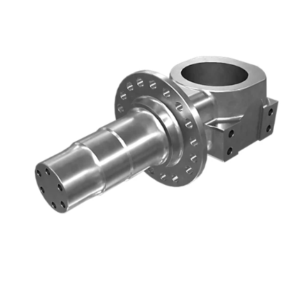 27baf5bb-832d-47d4-808b-600caba7c7a6 27baf5bb-832d-47d4-808b-600caba7c7a6