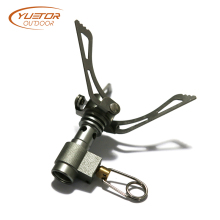 Portable Outdoor Mini Fire Starter