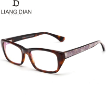 Promotional High-Quality Eyewear Optical Frames: Enhance Your Vision in Style