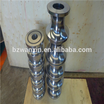 Pipe Roller Model For Steel Pipe