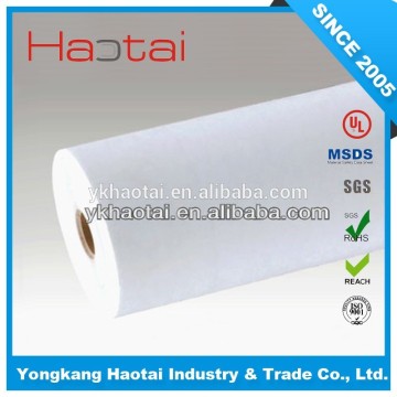 F Class AM (Aramid Mylar) paper insulation paper