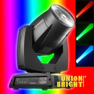 Beam 300w Light Jembo Lamp