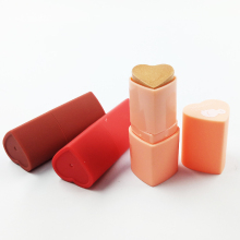 Style Beauty Love Blush Stick