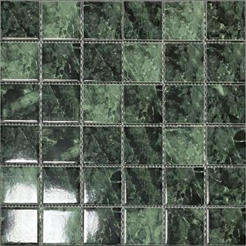 48x48 Mosaic Swimming Pool Ceramic Villa Piscina Tiles