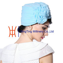 2015 new arraival Sun Bonnet Hat