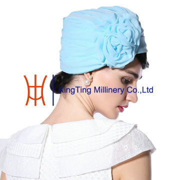 2015 new arraival Sun Bonnet Hat