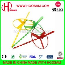 2017 fashion flying saucer