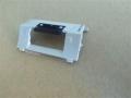 Samsung 3712 3750 Cassette Cover JC90-01279A Original