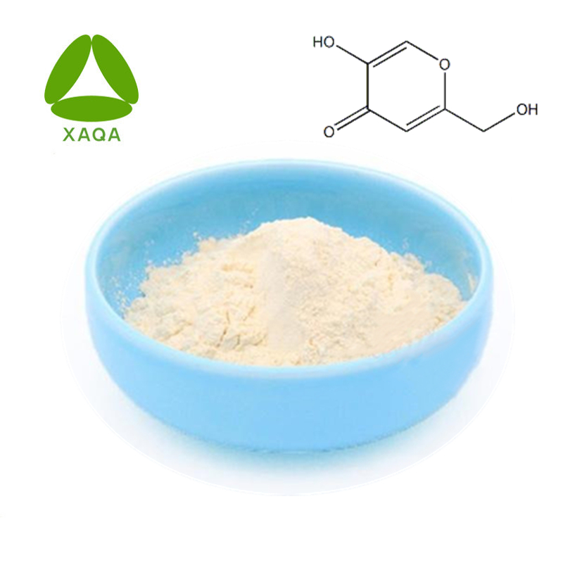 Kojic Acid Powder