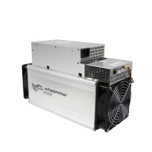 MicroBT Whatsminer M20s 68Th Miner Bitcoin Mining Machine